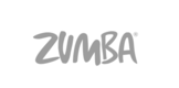 Zumba logo