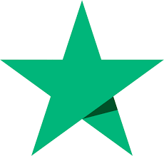 Trustpilot logo